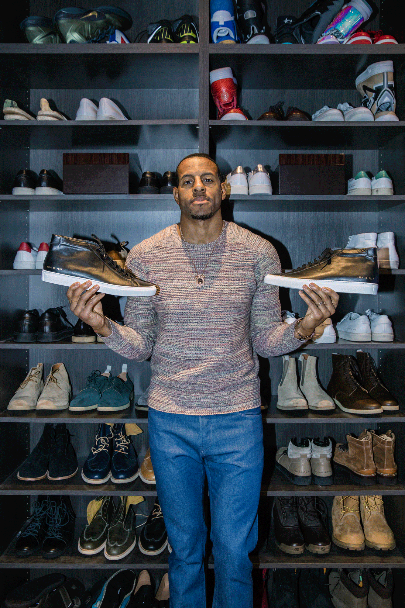 Andre-Gif_003