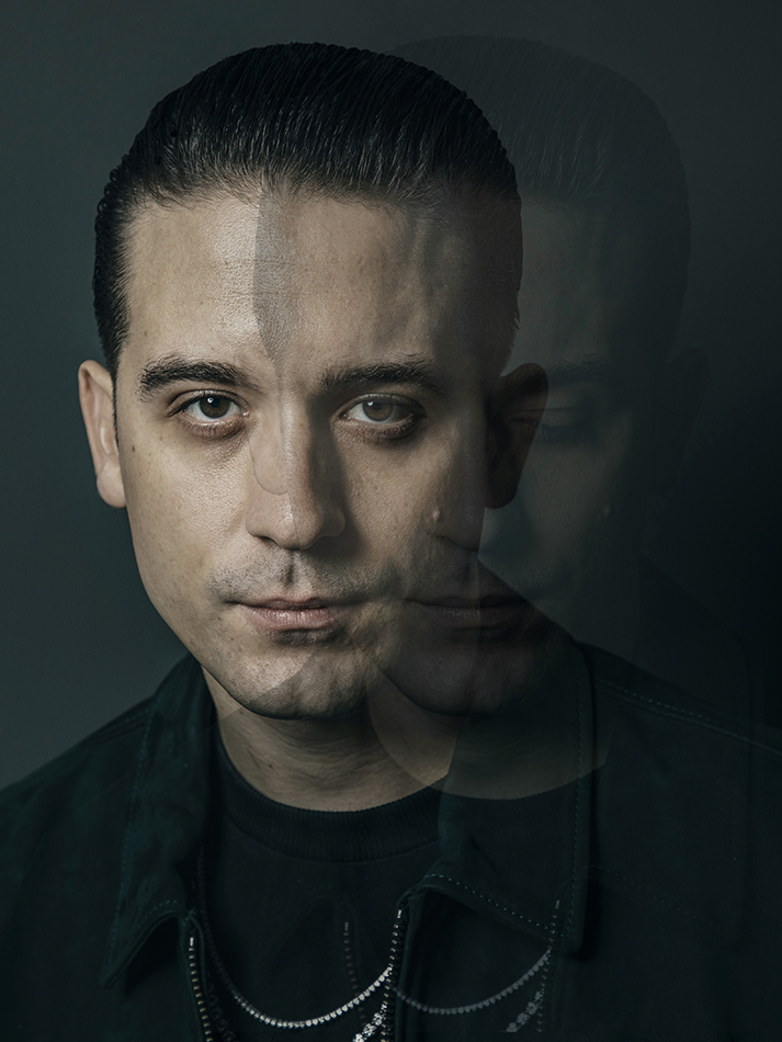 G-Eazy_006
