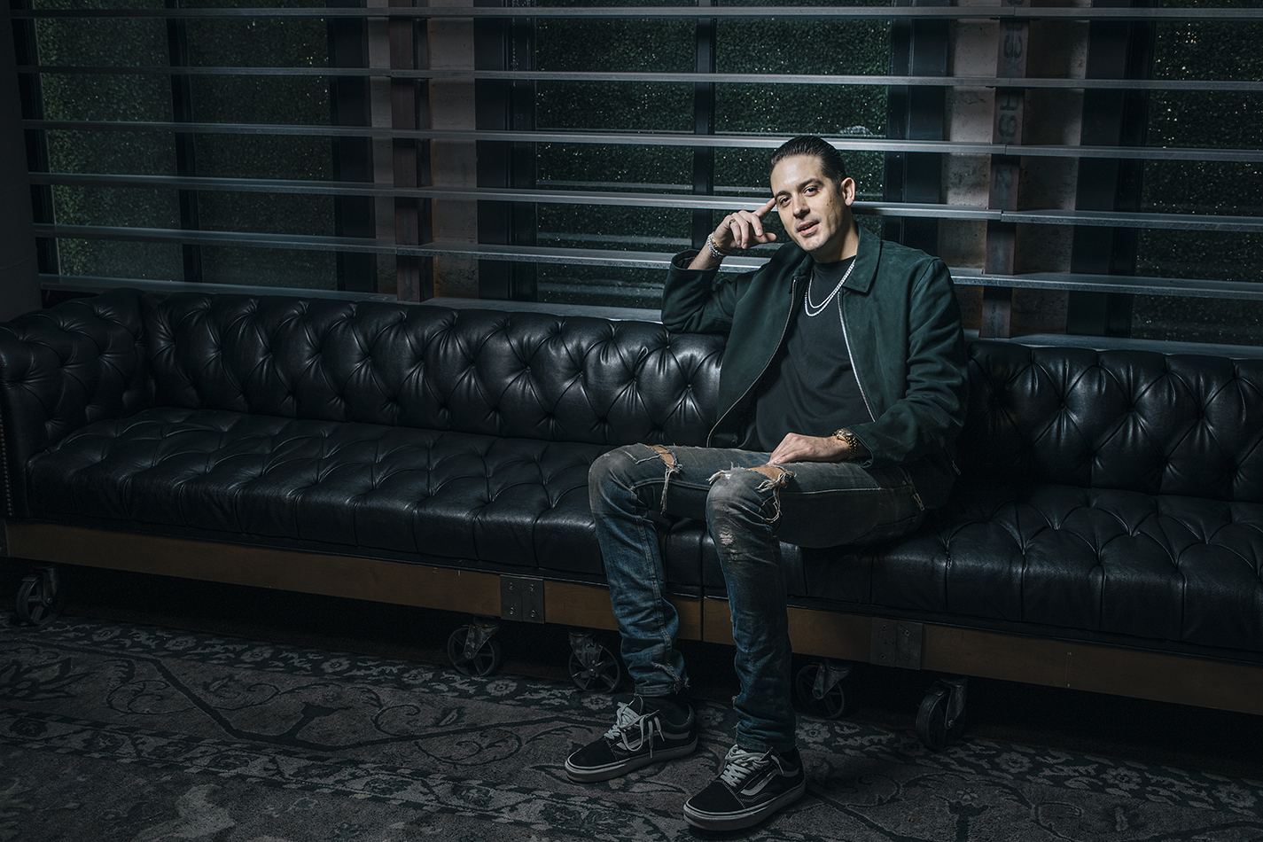 G-Eazy_007