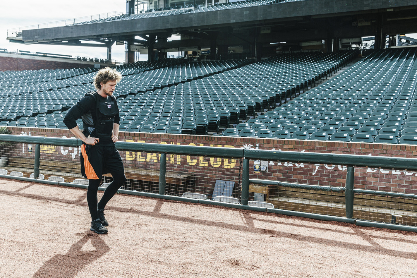 Hunter-Pence-004