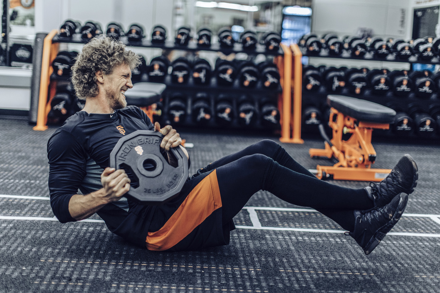 Hunter-Pence-008