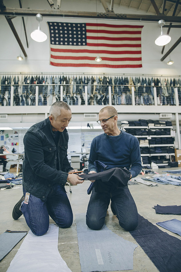 LEVIS_EUREKA_SF_022