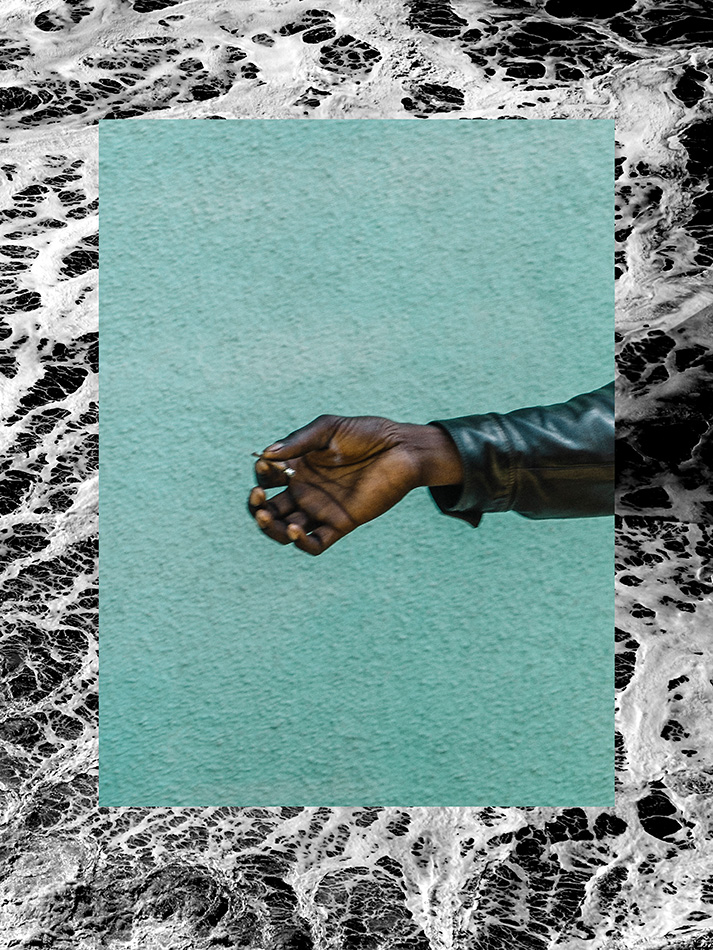 LahSoul_009