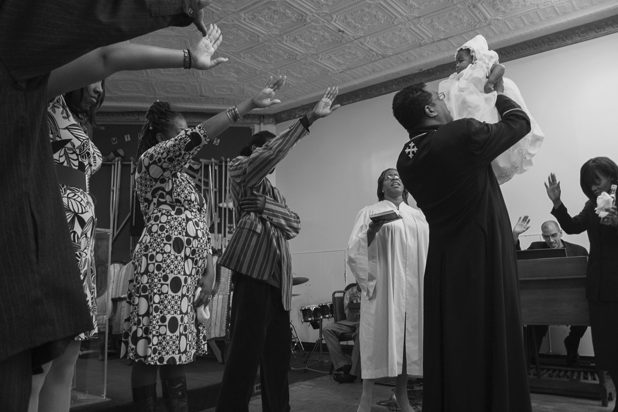 MATT-EDGE-CHURCH-014