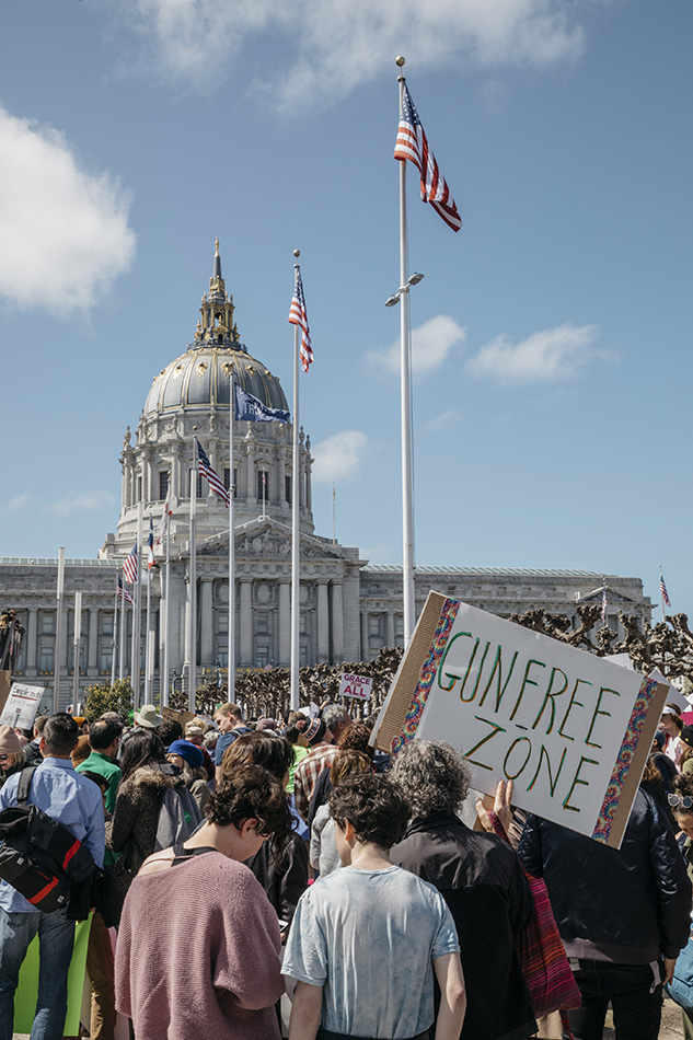 MarchForOurLives_SF_2018_001