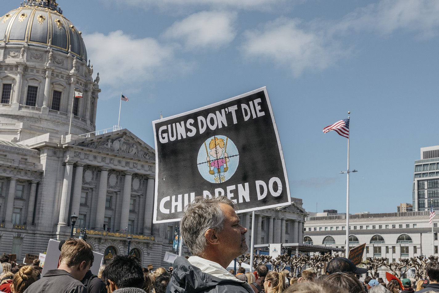 MarchForOurLives_SF_2018_003