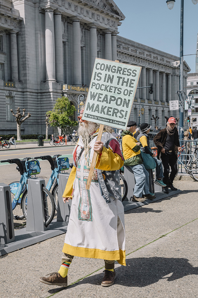MarchForOurLives_SF_2018_005