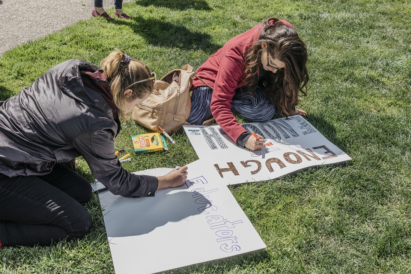 MarchForOurLives_SF_2018_021