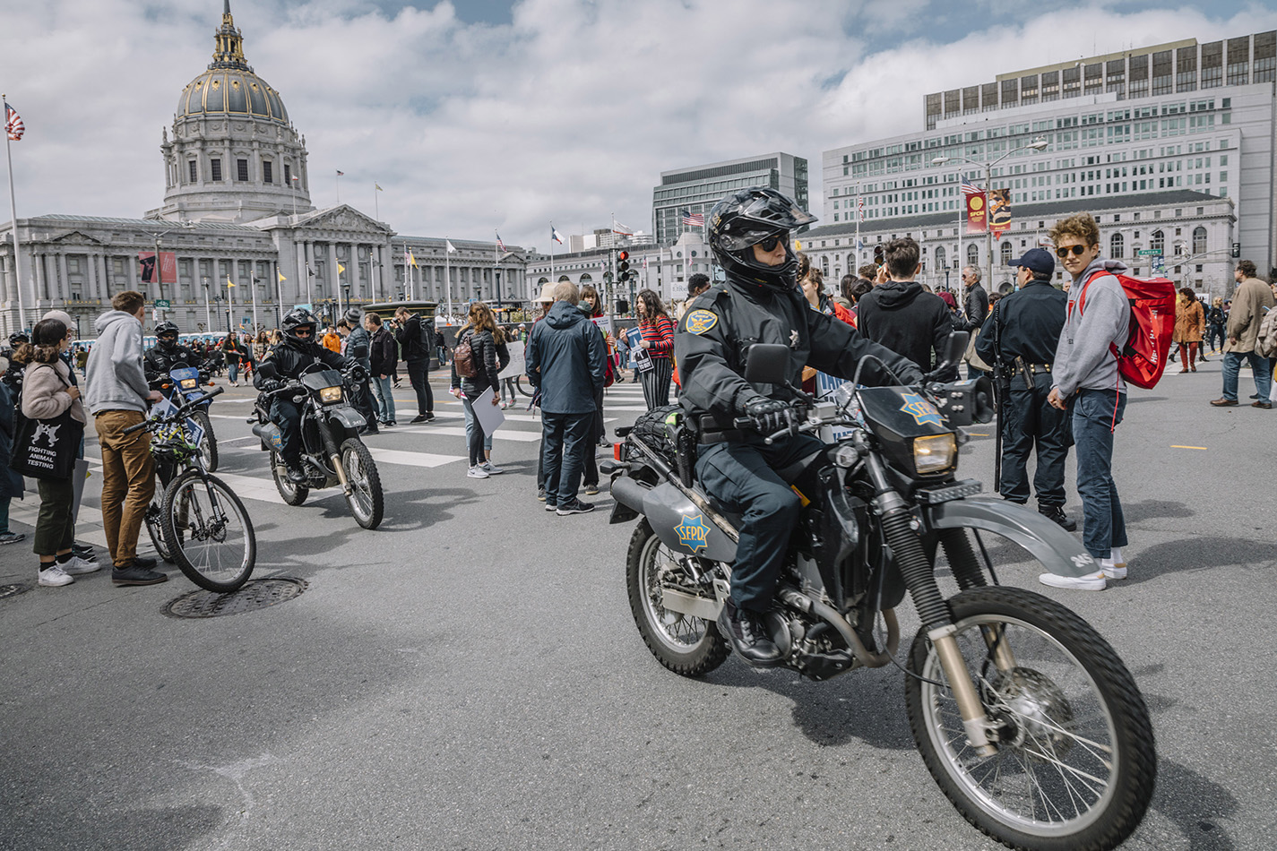 MarchForOurLives_SF_2018_030