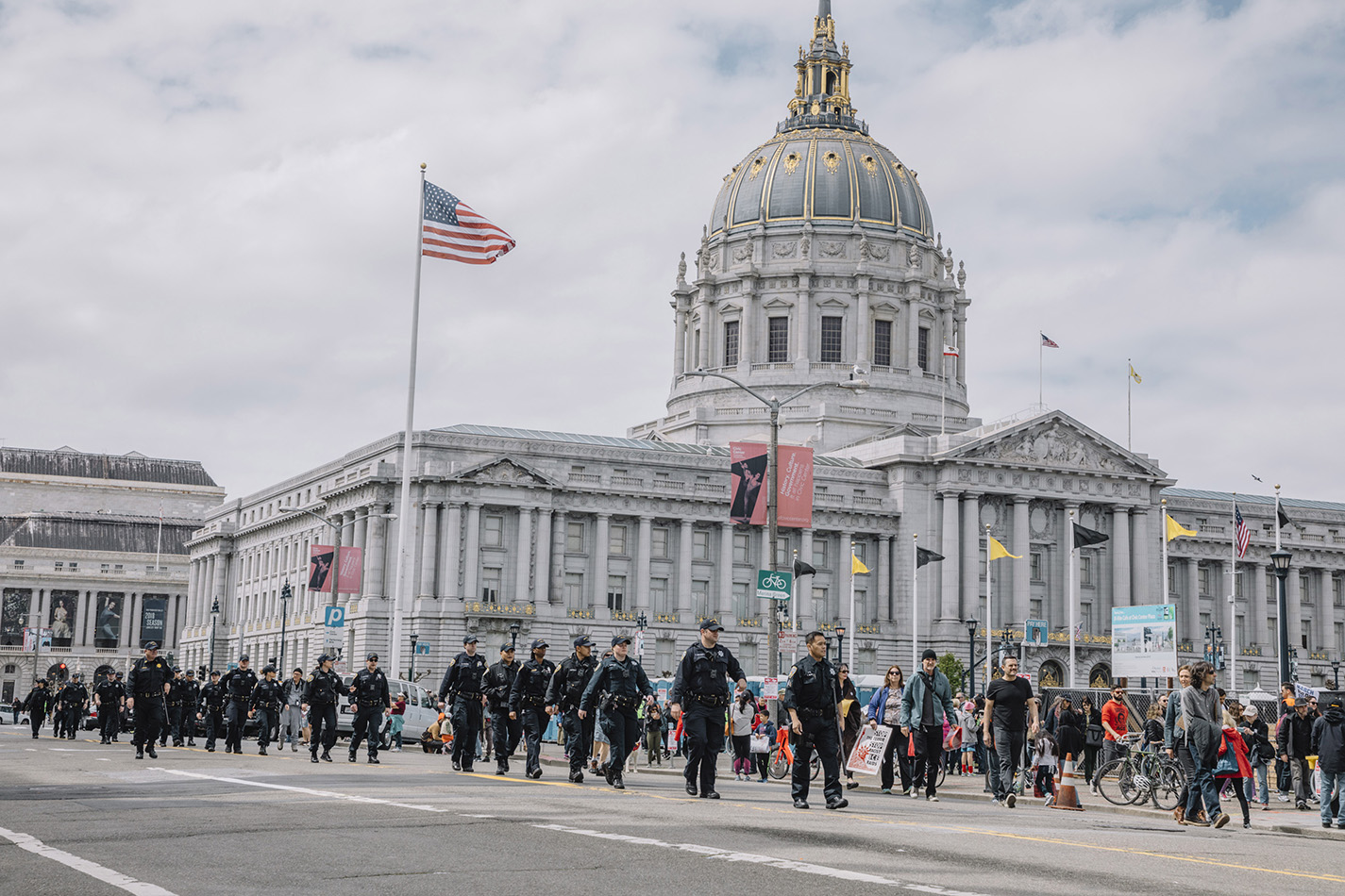 MarchForOurLives_SF_2018_031
