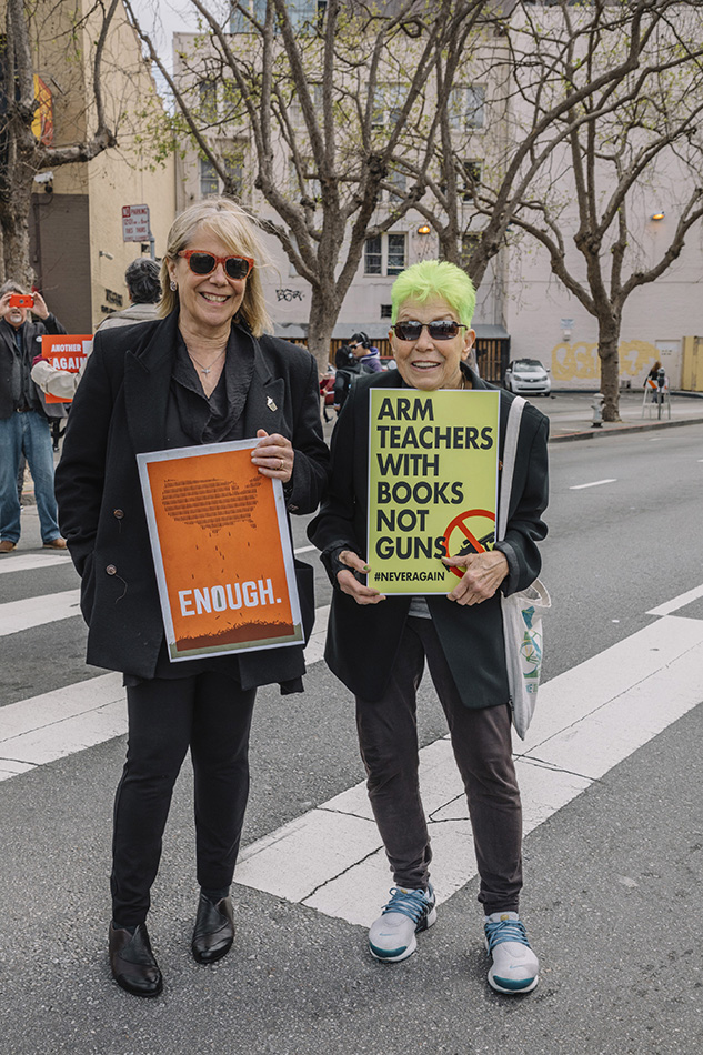 MarchForOurLives_SF_2018_032