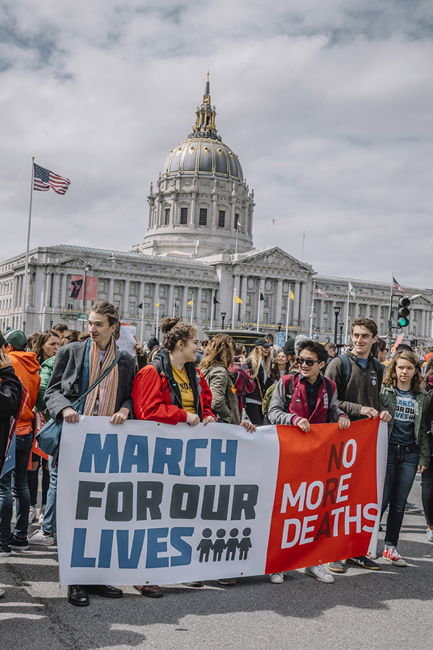 MarchForOurLives_SF_2018_033