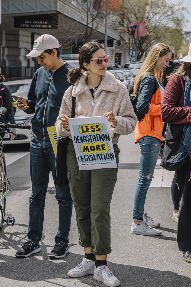 MarchForOurLives_SF_2018_034