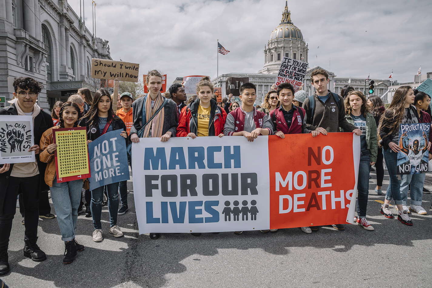 MarchForOurLives_SF_2018_035