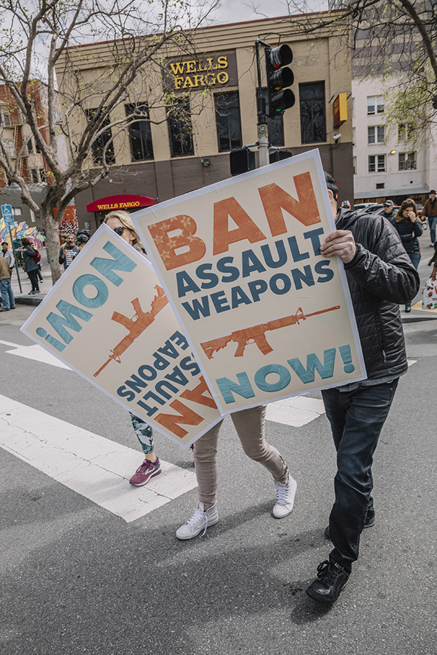 MarchForOurLives_SF_2018_037