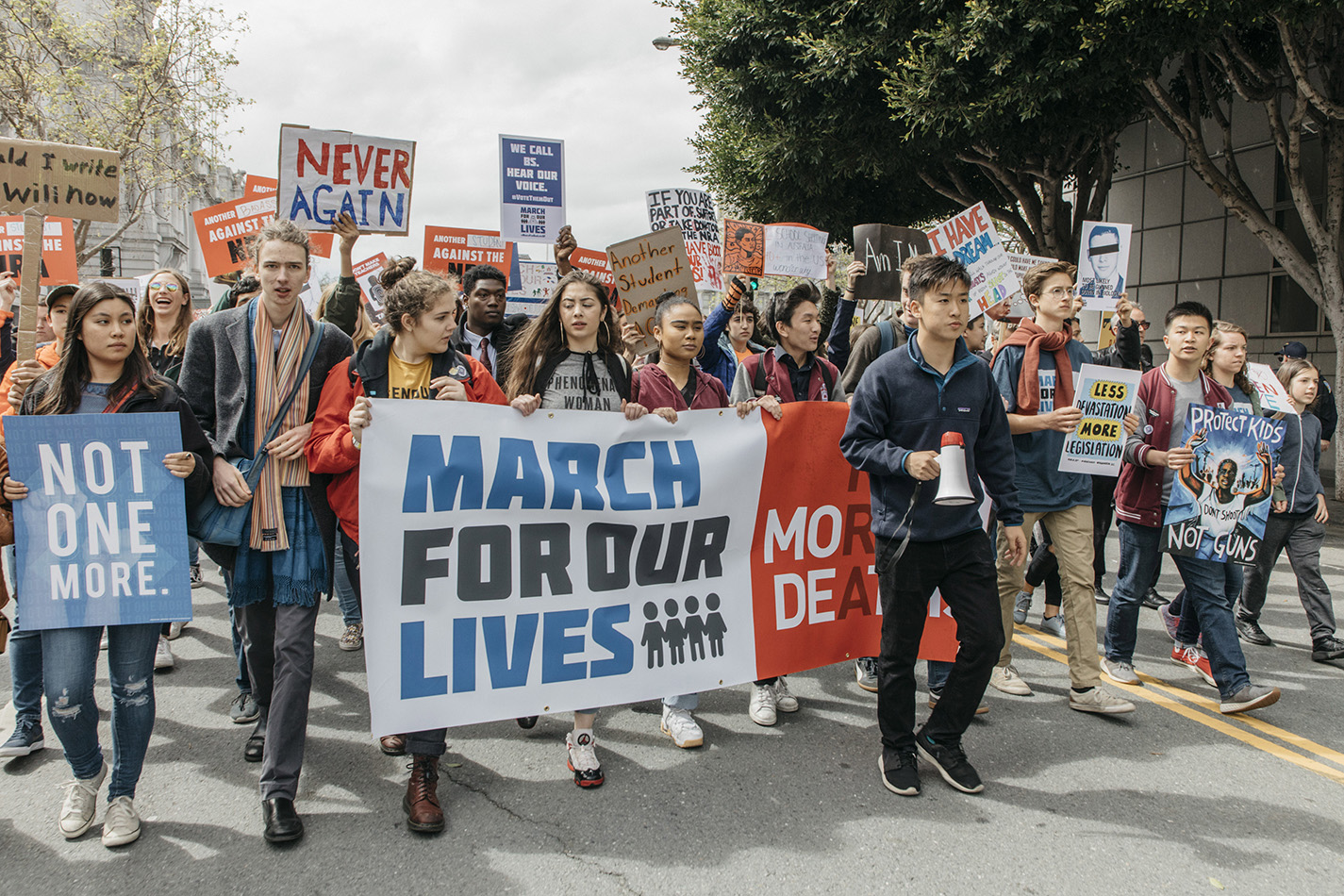 MarchForOurLives_SF_2018_041