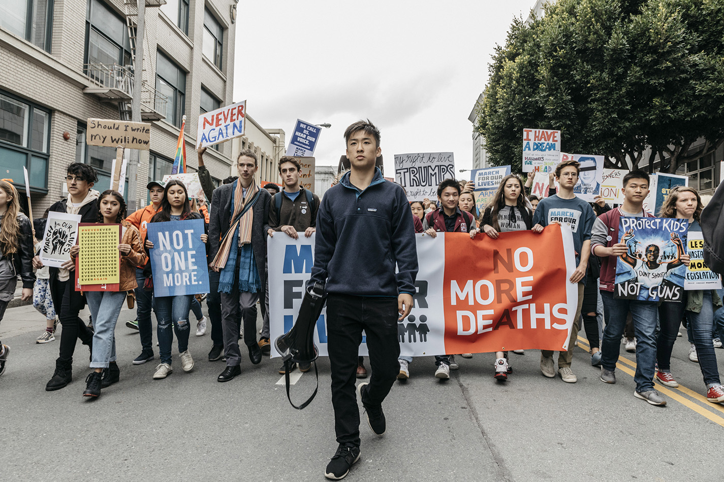 MarchForOurLives_SF_2018_043