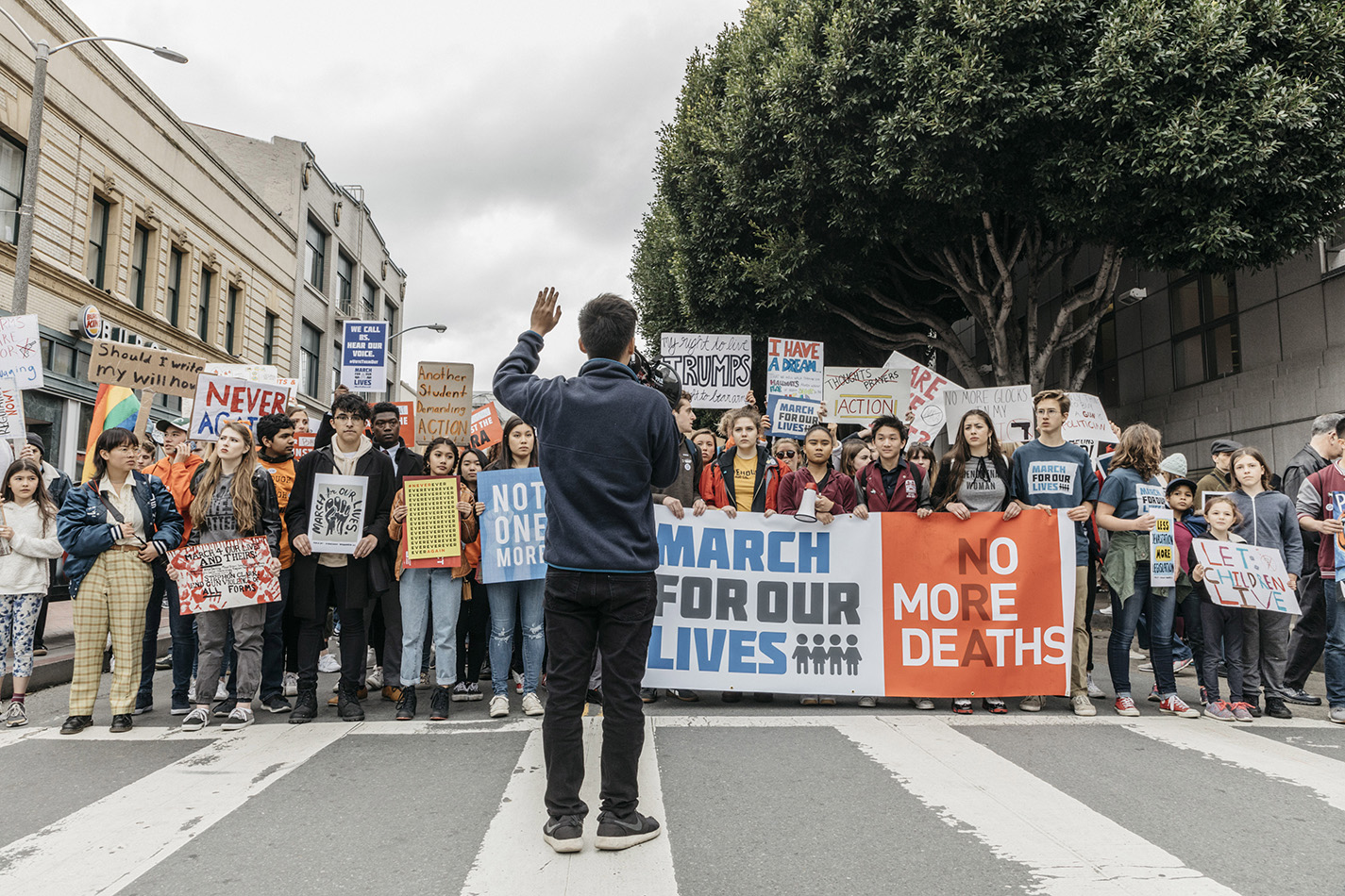 MarchForOurLives_SF_2018_048
