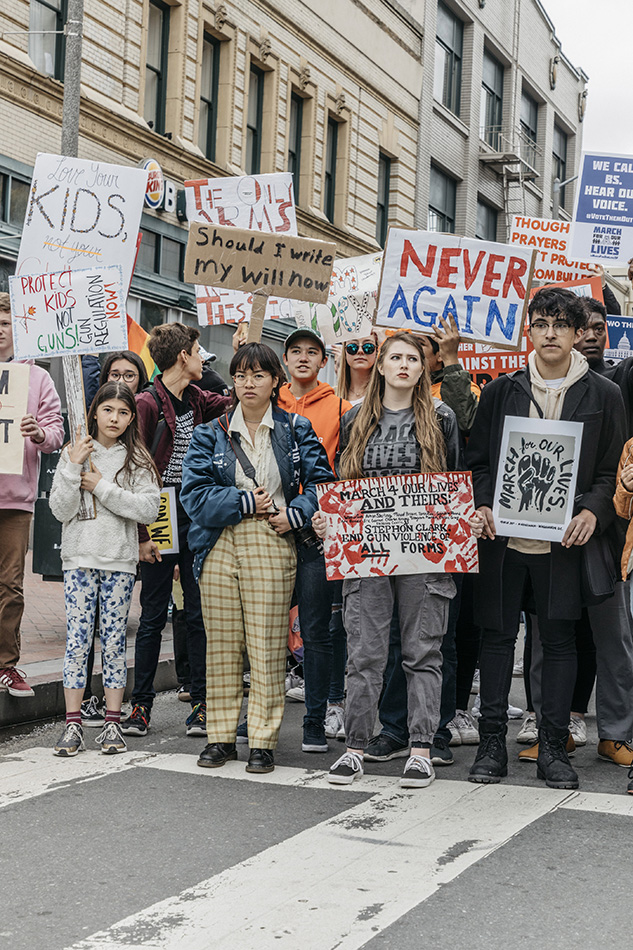 MarchForOurLives_SF_2018_050