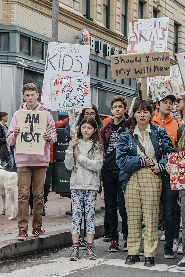 MarchForOurLives_SF_2018_065