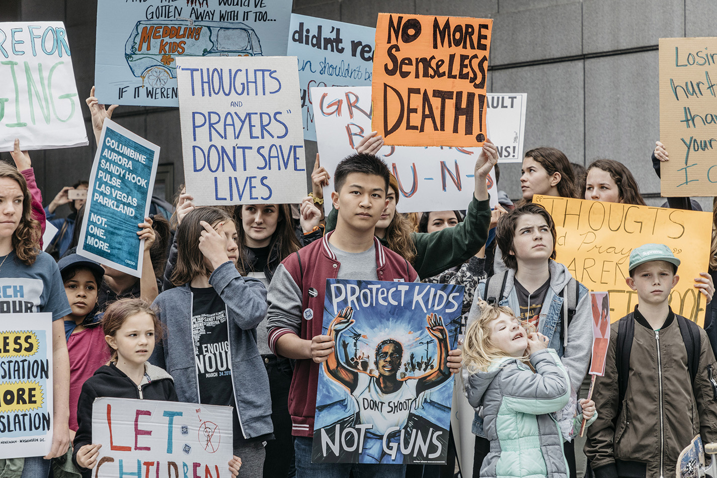 MarchForOurLives_SF_2018_067