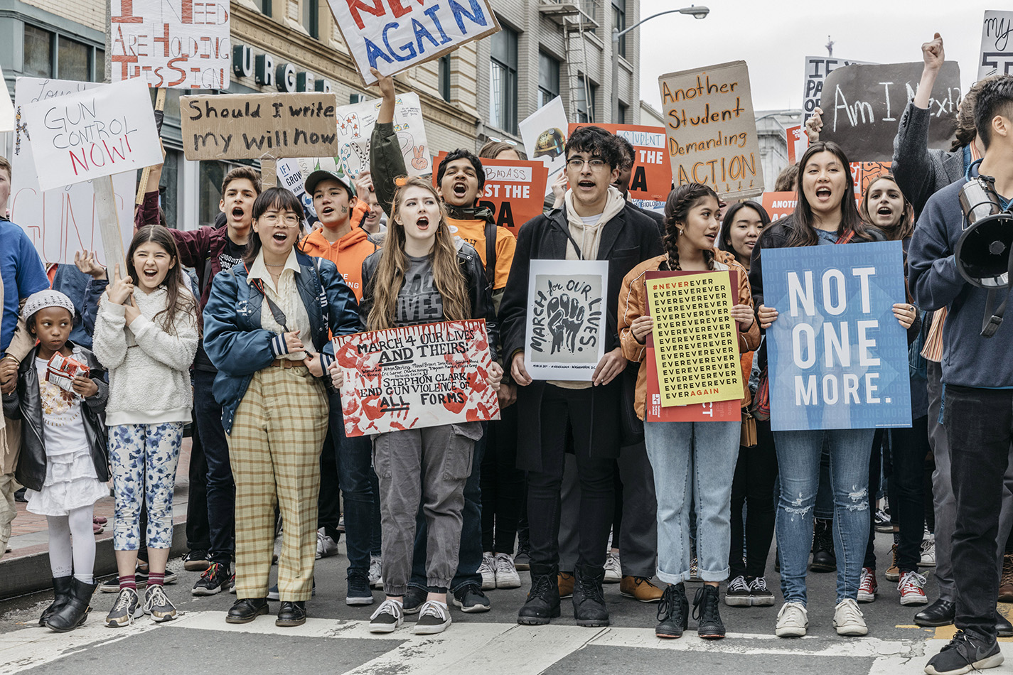MarchForOurLives_SF_2018_071