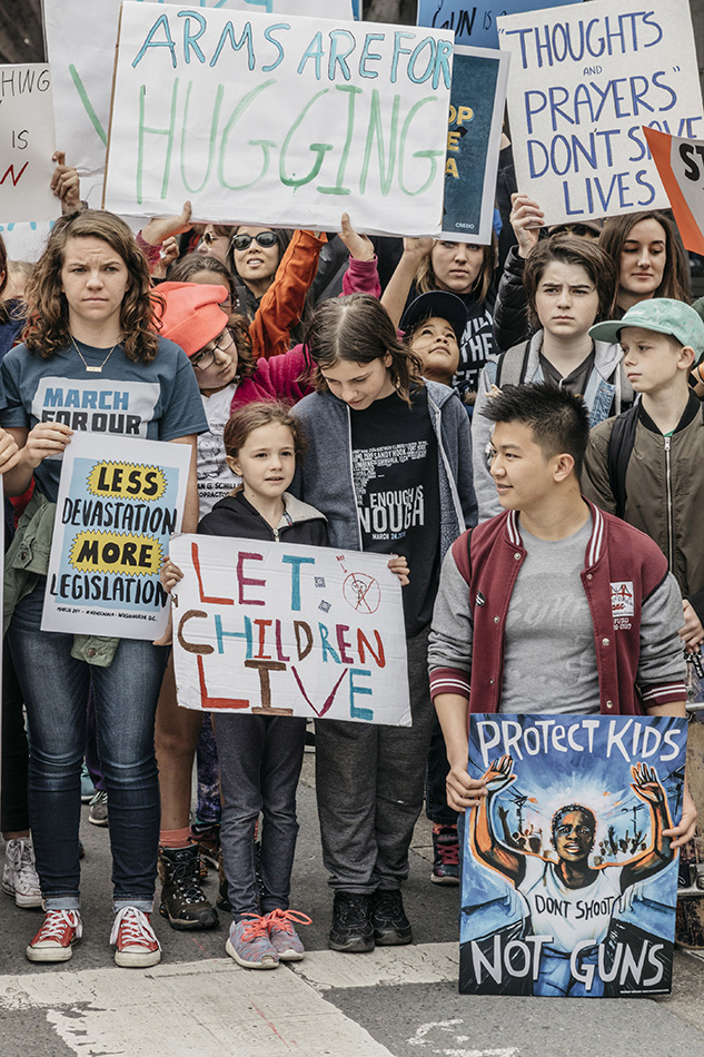 MarchForOurLives_SF_2018_074