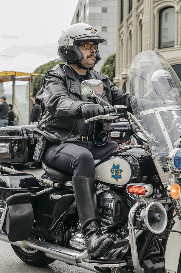MarchForOurLives_SF_2018_077