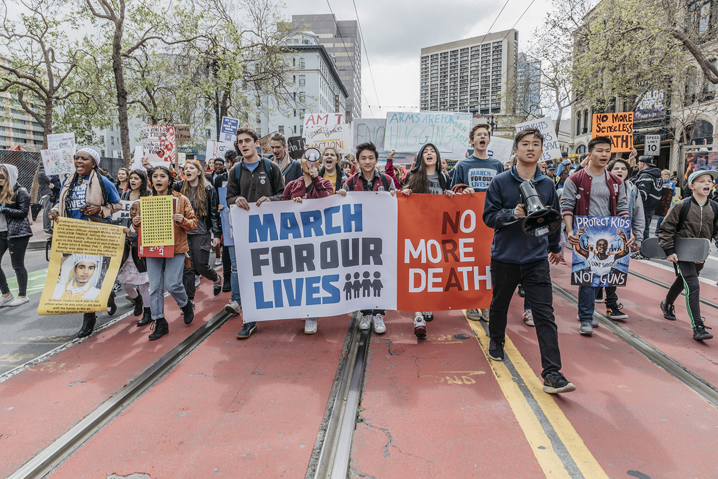 MarchForOurLives_SF_2018_081