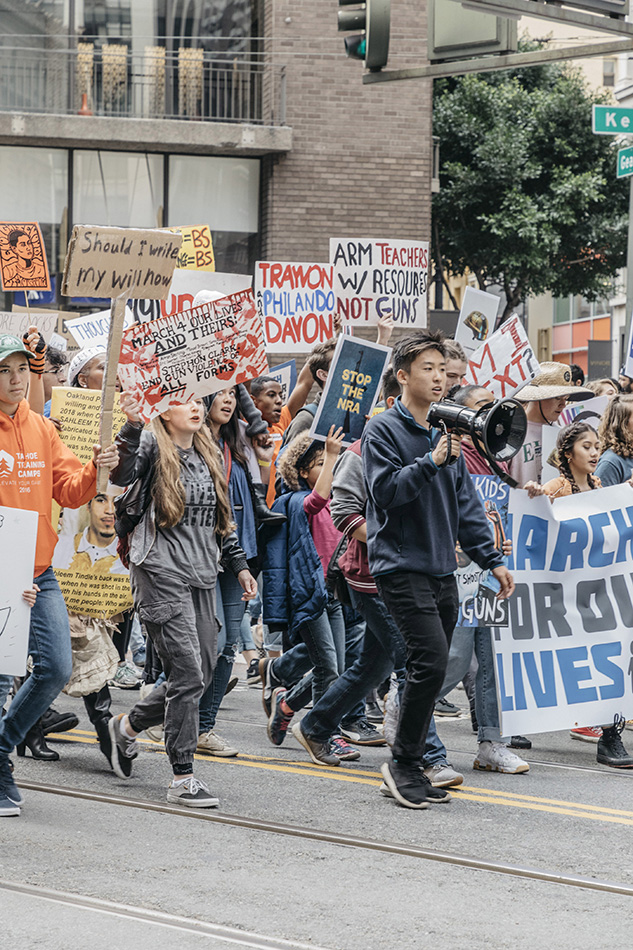 MarchForOurLives_SF_2018_098