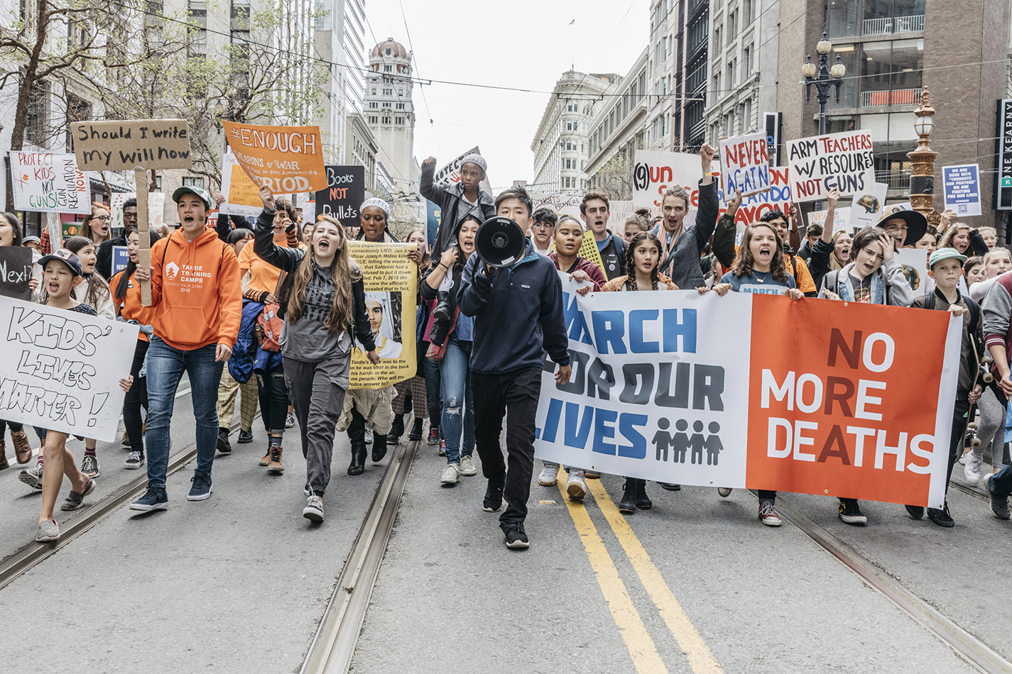 MarchForOurLives_SF_2018_101