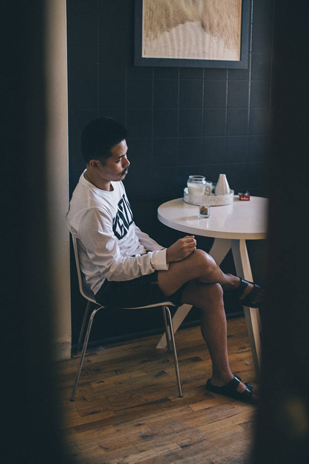 MarkLim_004