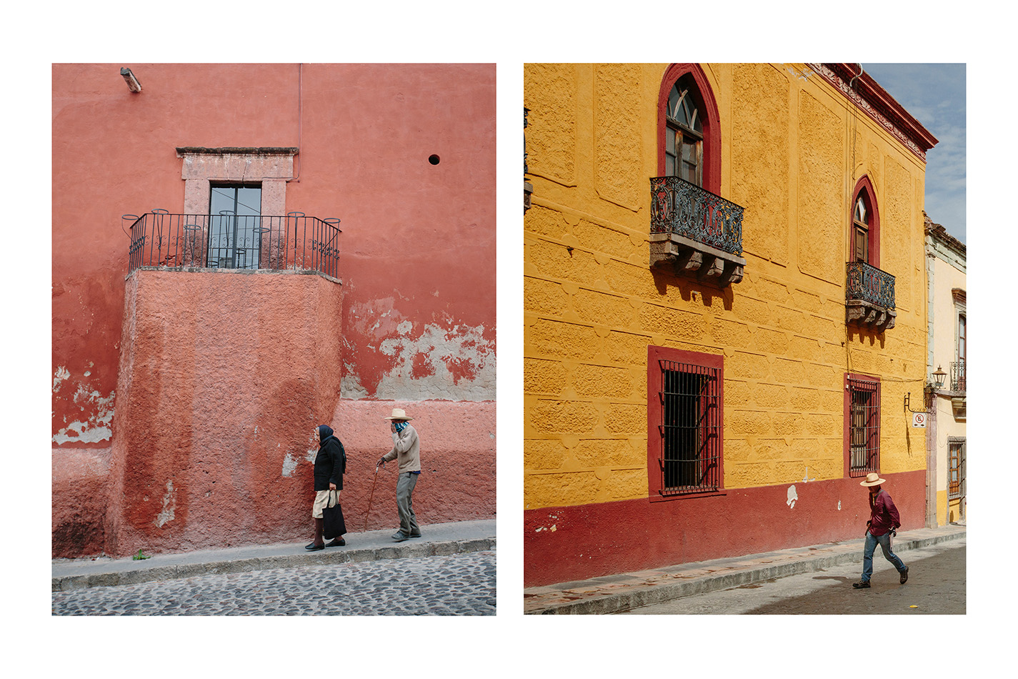 _1_TRAVEL_015