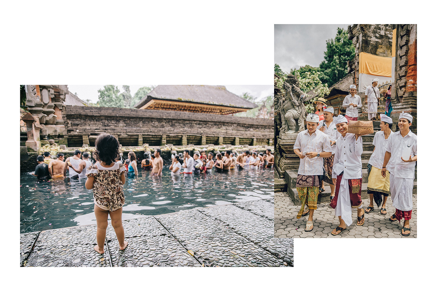 _1_TRAVEL_022